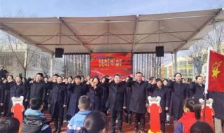 宝宝入园第一天寄语 宝宝入园第一天寄语